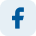 The Facebook Logo