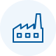 A Factory icon