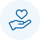 Help icon