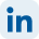 The LinkedIn Logo