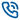 A Phone Icon
