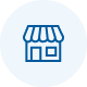 A Shop Icon