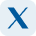 The Twitter Logo