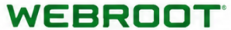 Webroot Logo