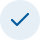 An Icon of a checkmark